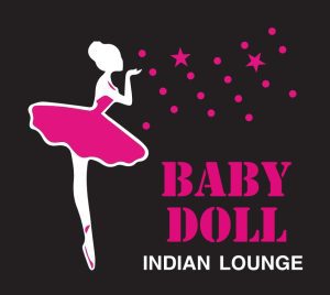 Baby Doll Indian Night Club
