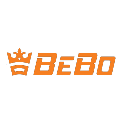 Bebo Premium Indian Lounge.png