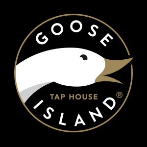 Goose Island Tap House JVC - Five Jumeirah Village Circle