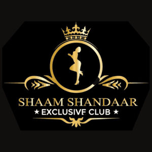 Shaam Shandaar Indian Dance Bar