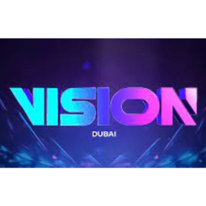 Vision Club Dubai