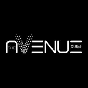 Avenue-Club-Dubai