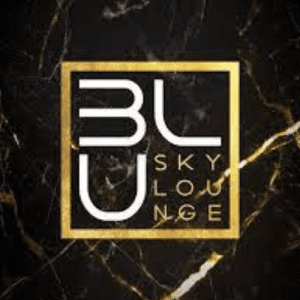 Blu-Sky-Lounge-Dubai