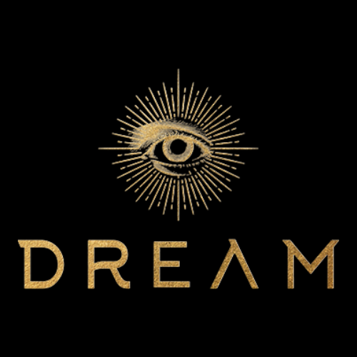 Dream-Night-Club-Duba