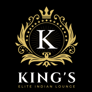 KINGS-ELITE-INDIAN-LOUNGE