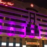 regent-palace-hotel