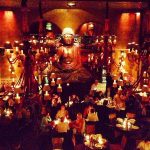 BUDDHA BAR (1)