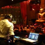 BUDDHA BAR (2)