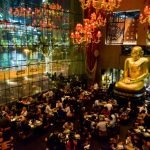 BUDDHA BAR (5)