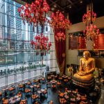 BUDDHA BAR (6)