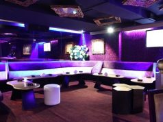 Russian Clubs Dubai | Expat Nights in UAE | Expat Nights in Dubai ...