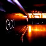 EGO Urban Lounge and Nightclub