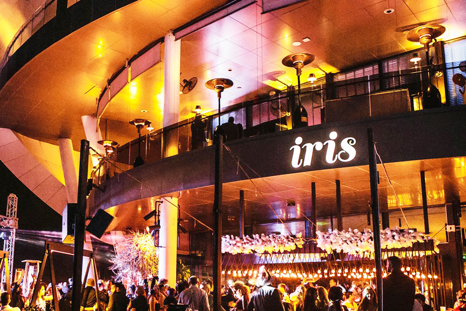 Iris Club Dubai | Expat Nights in UAE | Expat Nights in Dubai | Dubai NIght  Life | UAE Night Life | Nights in Dubai | NIghts in UAE | Events In