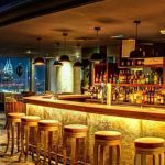 q43-lounge-bar-and-restaurant