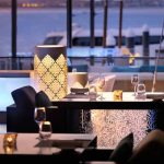101 DINING AND LOUNGE (1)