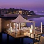 101 DINING AND LOUNGE (2)