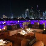 101 DINING AND LOUNGE (4)