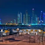 101 DINING AND LOUNGE (5)