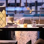 101-dining-lounge-and-bar