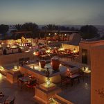 AL SARAB LOUNGE (1)