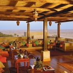 AL SARAB LOUNGE (2)