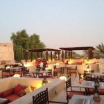 AL SARAB LOUNGE (3)