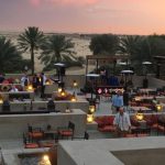 AL SARAB LOUNGE (4)