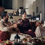AL SARAB LOUNGE (5)