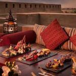AL SARAB LOUNGE (6)