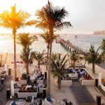 JETTY LOUNGE (6)
