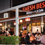 shesh-besh-restaurant-cafe