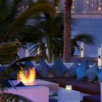 the-jetty-lounge-dubai