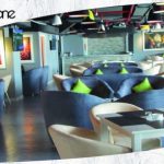 one0one-cafe-dubai