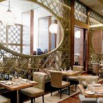 donatello-lounge-restaurant