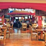 goodfellas-bar-dubai