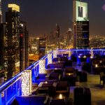 level-43-rooftop-bar-lounge