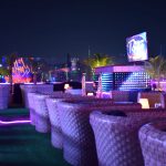 ROOFTOP 4 EXPATNIGHTS