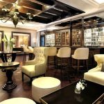 LIBRARY BAR JBR (4)