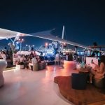 CIELO SKY LOUNGE (4)