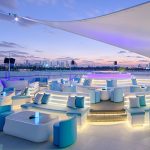 CIELO SKY LOUNGE (5)