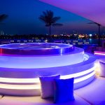 CIELO SKY LOUNGE (7)