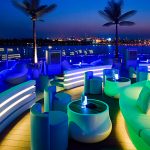 cielo-sky-lounge