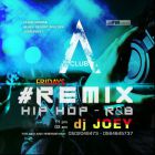Remix april 14 expat night image