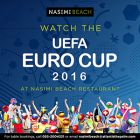 Nasimi beach june 22 expat night image
