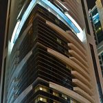 chelsea-tower-suites-apartments