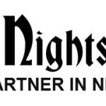 expatnights_logo_main_retina
