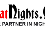 expatnights_logo_main_retina-300×99