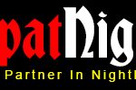 expatnights-web-logo