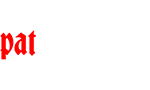 expatnights_mobile_web_logo