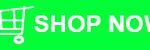 shop-now-button